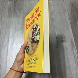 Hướng dẫn nhịn ăn khoa học. 3b5 531779