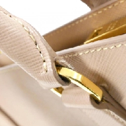 Túi Prada 1BA274 - Hàng hiệu Chính hãng 764838