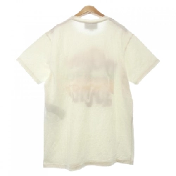 Áo thun GUCCI - Hàng hiệu Authentic 898150