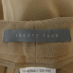 Theory luxe 03-9306401-320-036 Quần 647191
