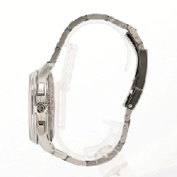 Đồng hồ Breitling Premier Chronograph 42 A13315/A13315351B1A1 SS tự động - Hàng hiệu chính hãng 882530