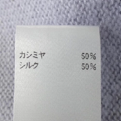 BLAMINK ニット - Hàng hiệu Authentic 819247