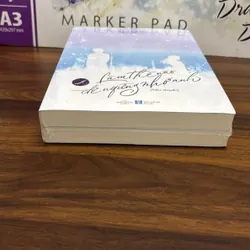 Làm thế nào để ngừng nhớ anh - Mộng Tiêu Nhị 606158