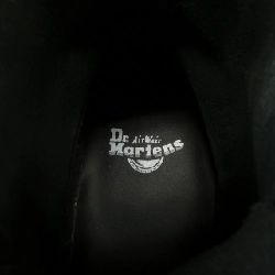 Giày bốt Dr. Martens 659682