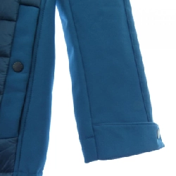 Áo khoác Paul & Shark - Hàng hiệu Authentic 895555