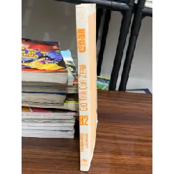 Giờ trà của Zero 02- Takashiro ARAI 601780