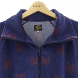 Áo khoác NEEDLES - Hàng hiệu Authentic 891577