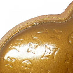 【Vintage】Louis Vuitton Animal (Vernis) Pouch (Owl) M92268 Túi phụ kiện 621101