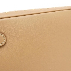 Túi Prada 1BA274 617309