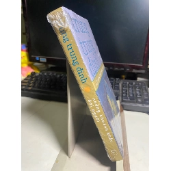 Những Khoảnh Khắc Đời Người - Trung Trung Đỉnh 438581