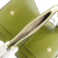 【Sản phẩm mới】Michael Michael Kors EMPIRE 32S4G8ED7L Ví 621323