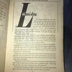 Kiến thức dành cho mọi lứa tuổi 928672