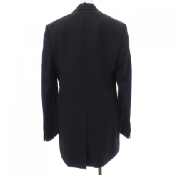 STELLA MCCARTNEY 604488 3STA49 Jacket - Hàng hiệu Authentic 820875