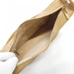 Chanel 20993 Túi đeo vai - Hàng hiệu Authentic 805772