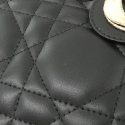 Túi xách Dior Book Tote Medium M1324OWHP của Christian Dior 608604