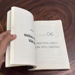 II Tủ Sách Đầu Tư: Lạc Quan Tếu - ROBERT J. SHILLER - 2020 989833