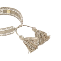 【Sản phẩm mới】Vòng tay Christian Dior B2637WOMMT 624556