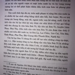 Lịch sử Việt Nam giản yếu 745695