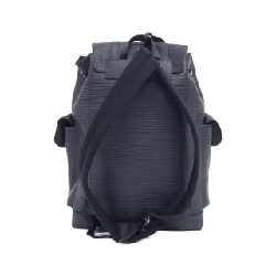 Louis Vuitton Epi XL Christopher MM M24326 Ba lô - Hàng hiệu Chính hãng 764347