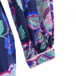 Đầm LEONARD 648903