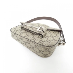 Túi xách vai GUCCI HORSEBIT 1955 774209 KGD0N 608770