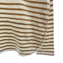 6ROKU 8612-241-0075 Áo - Hàng hiệu Authentic 822075