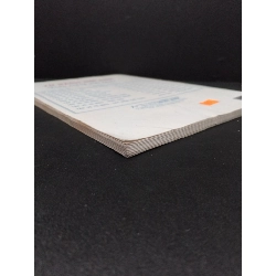 Căn Bản Họa Hình Chân Dung khổ lớn mới 80% ố nhẹ 2009 HCM0107 Hoài An, Quang Minh KỸ NĂNG 916283