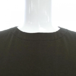 【Mã giảm giá】Theory luxe ワンピース 648685