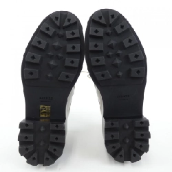 【Mã giảm giá】Giày HERMES 664438