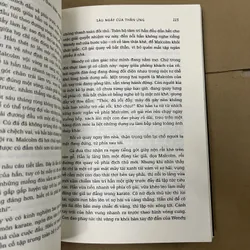 6 ngày của thần ưng 569231