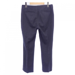 Quần PRADA - Hàng hiệu Chính hãng 816187