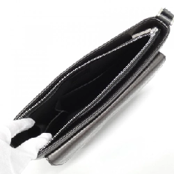 Túi xách vai Louis Vuitton Monogram Matt Alston M55122 612303