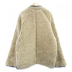 KAPITAL K1611LJ241 áo khoác 629464