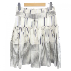 クリスチャンディオール CHRISTIAN DIOR 6P12033320 Váy - Hàng hiệu Chính hãng 820374