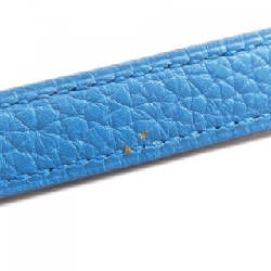 Túi Hermes Picotin Lock PM 056289CK 618280