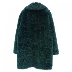 Herno CA000500D Áo khoác 632966