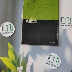 Sơn Nam đi, và ghi nhớ! - Sơn Nam 798360