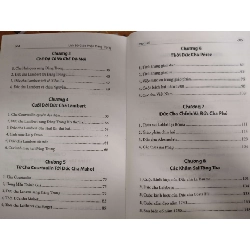 Lịch sử giáo phận đàng trong - 611 trang - TÂM LINH - TÔN GIÁO - THIỀN - ANTQ2911-20 712590