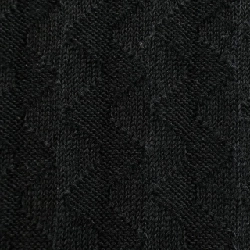 【Mã giảm giá】Issey Miyake ISSEY MIYAKE Váy 651386