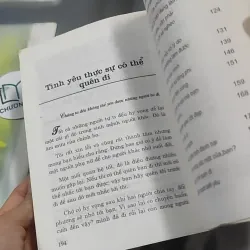 Thiên Tài Là Người Biết Xua Đi Vận Rủi - Văn Hóa Thông Tin 727357