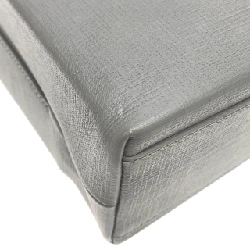 Túi xách shopping Balenciaga XXS 555140 - Hàng hiệu Authentic 801697