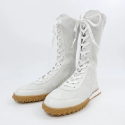 Giày sneaker HERMES H 252002Z 659088