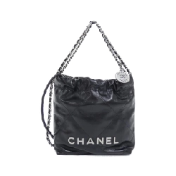 Chanel Chanel22 Dòng AS3980 Túi