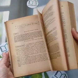 [MIỄN PHÍ BỌC SÁCH] [XƯA] La Grammaire Nouvelle Et Le Français (1964) - A. Souché 990082