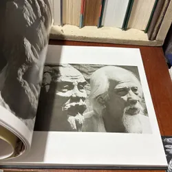 [Chữ Ký Tác Giả] - II Nghệ Thuật: Phạm Văn Hạng - 2005 728555