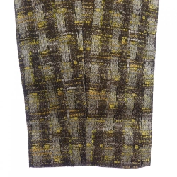 Đồ hiệu DRAWER 6514-236-1234 Quần - Hàng hiệu Authentic 816864