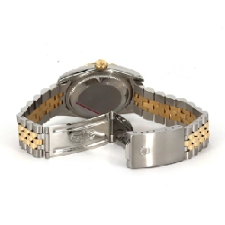 Đồng hồ Rolex Datejust 16233 SSxYG tự động L - Hàng hiệu chính hãng 888092