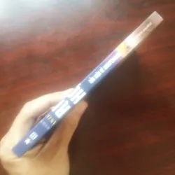 [Sách Triết Học] Dẫn Luận Về Schopenhauer (Oxford University Press) - Arthur Schopenhauer 976532