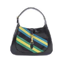 Túi xách vai Gucci JACKIE 1961 636712