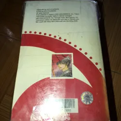 Tiểu thư Sachie - Kiyo Fujiwara  781877